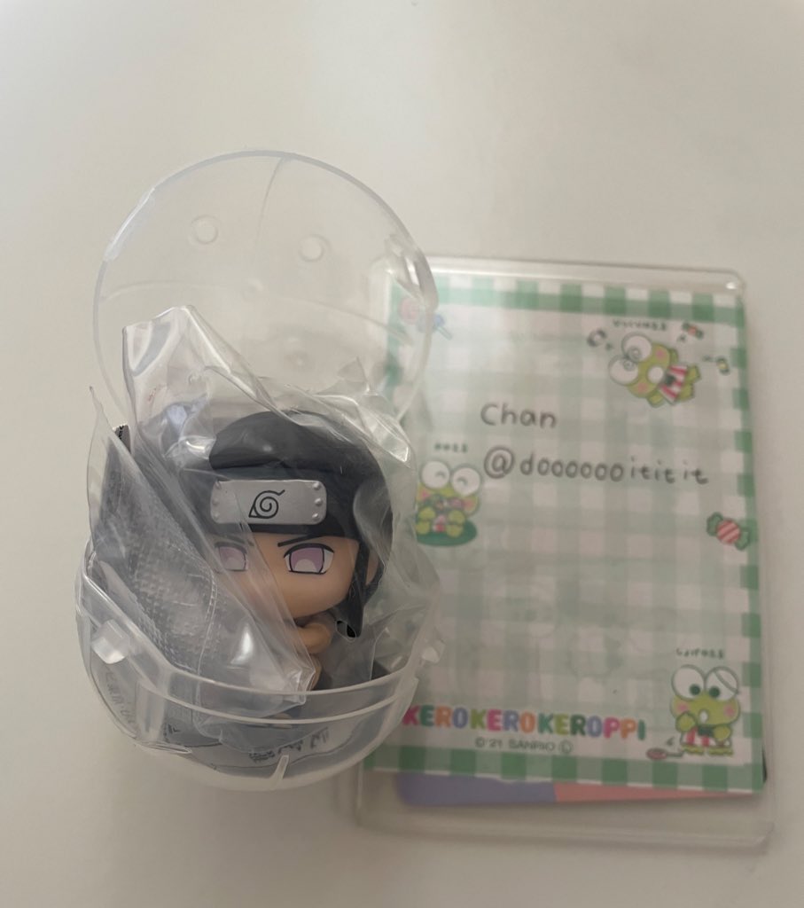 𝘤𝘩𝘢𝘯 tweet media