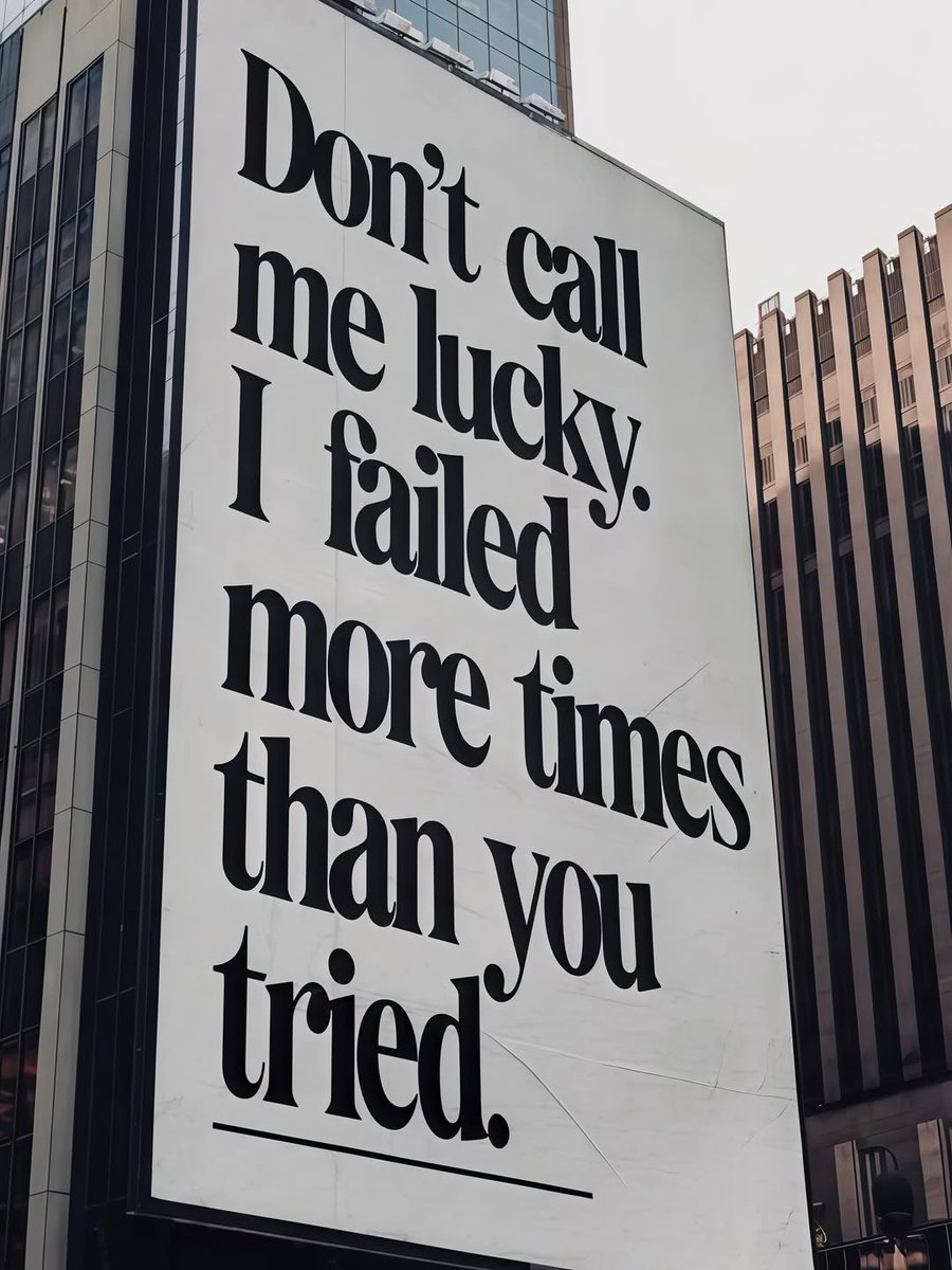 Wisdom Stoics tweet media