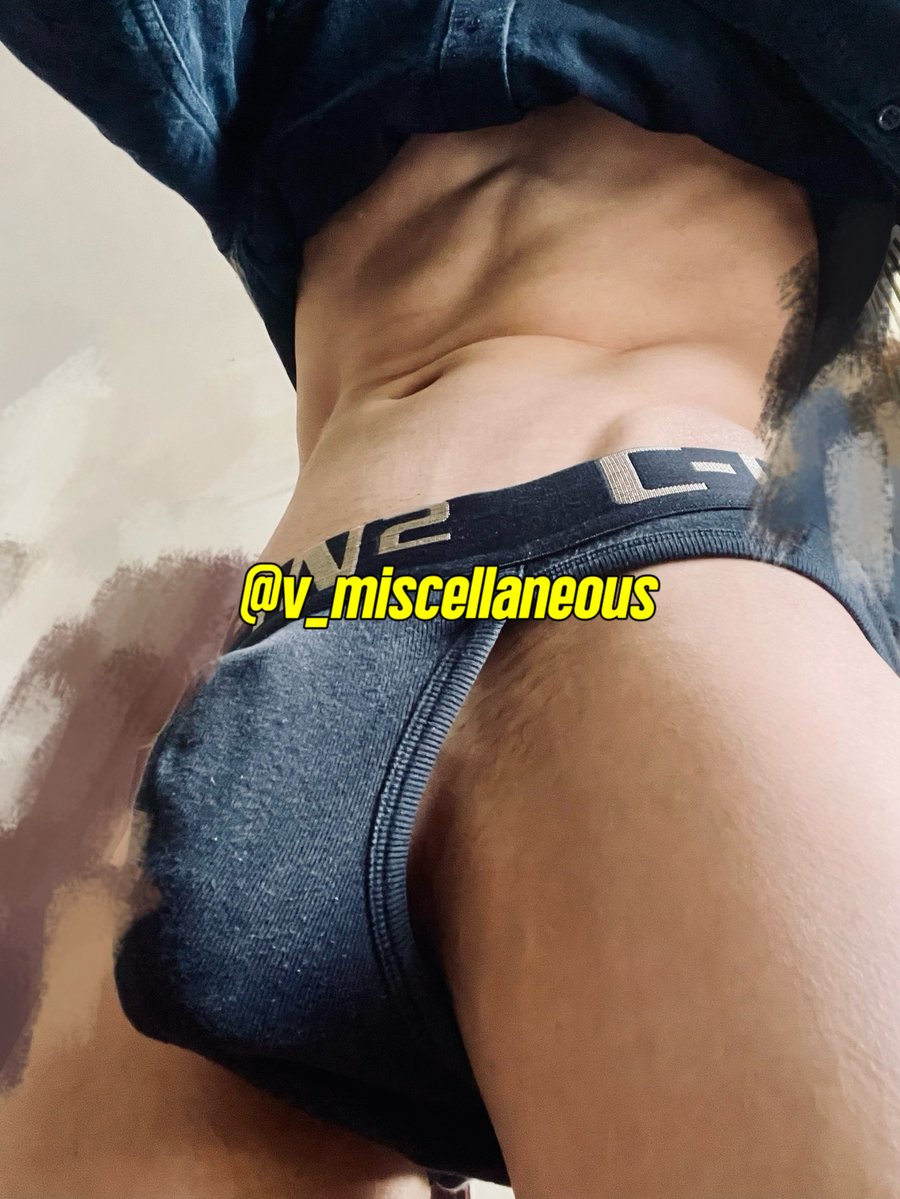 V. Miscellaneous tweet media