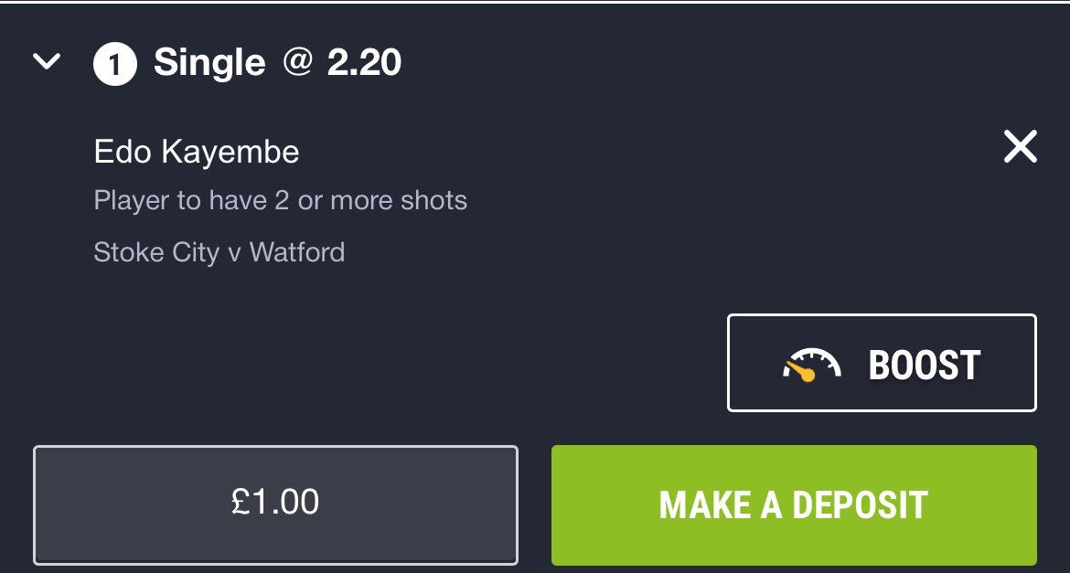 Duces Prop Bets | FREE Player Props. tweet media