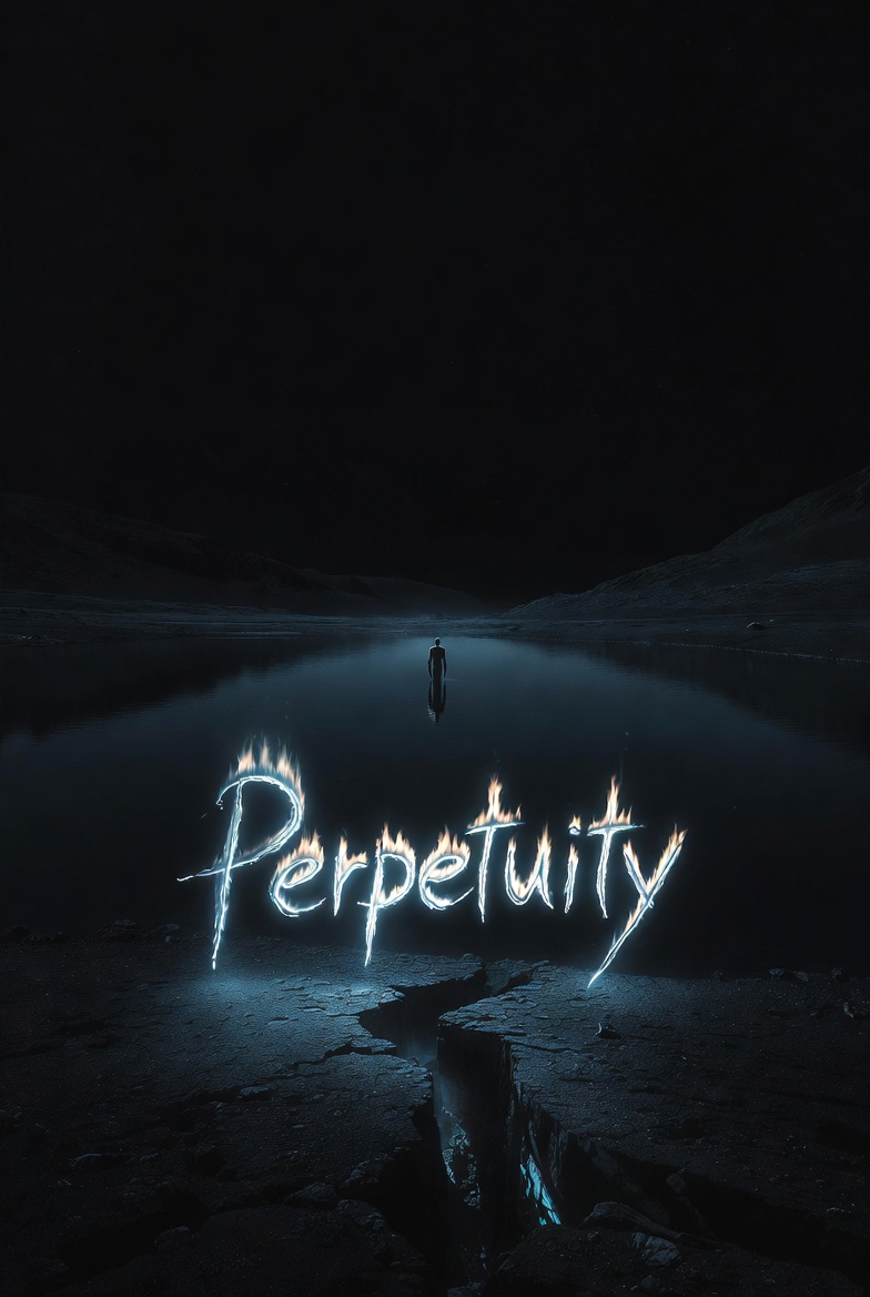 C. Fauth Æther🔥#Neonrebellion ©️ #CyberpunkPoet tweet media