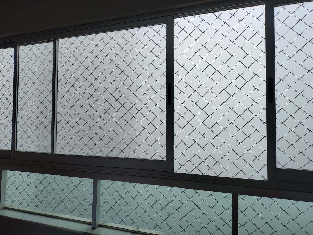 Bagriel_211's tweet photo. Tá prr nova liga é silent Hill mn https://t.co/GOC5jVDnZT