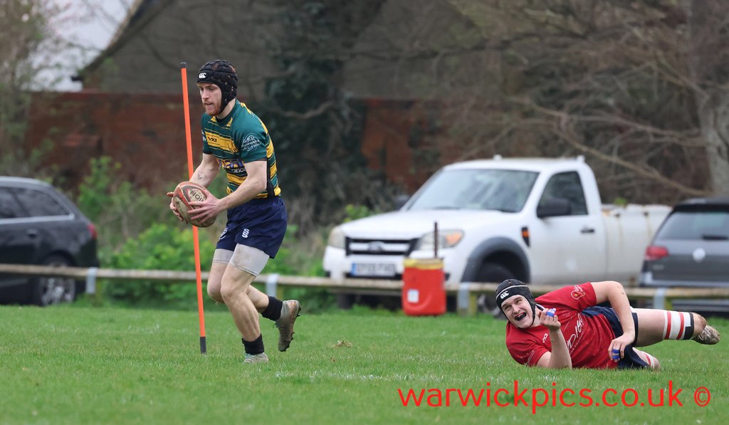 Shoreham Rugby Club tweet media