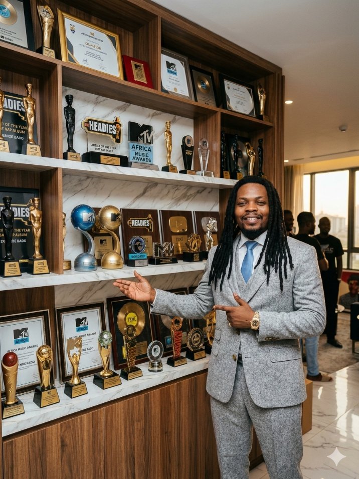 𝑺 𝑵 𝑬 𝑯 ➐ tweet media