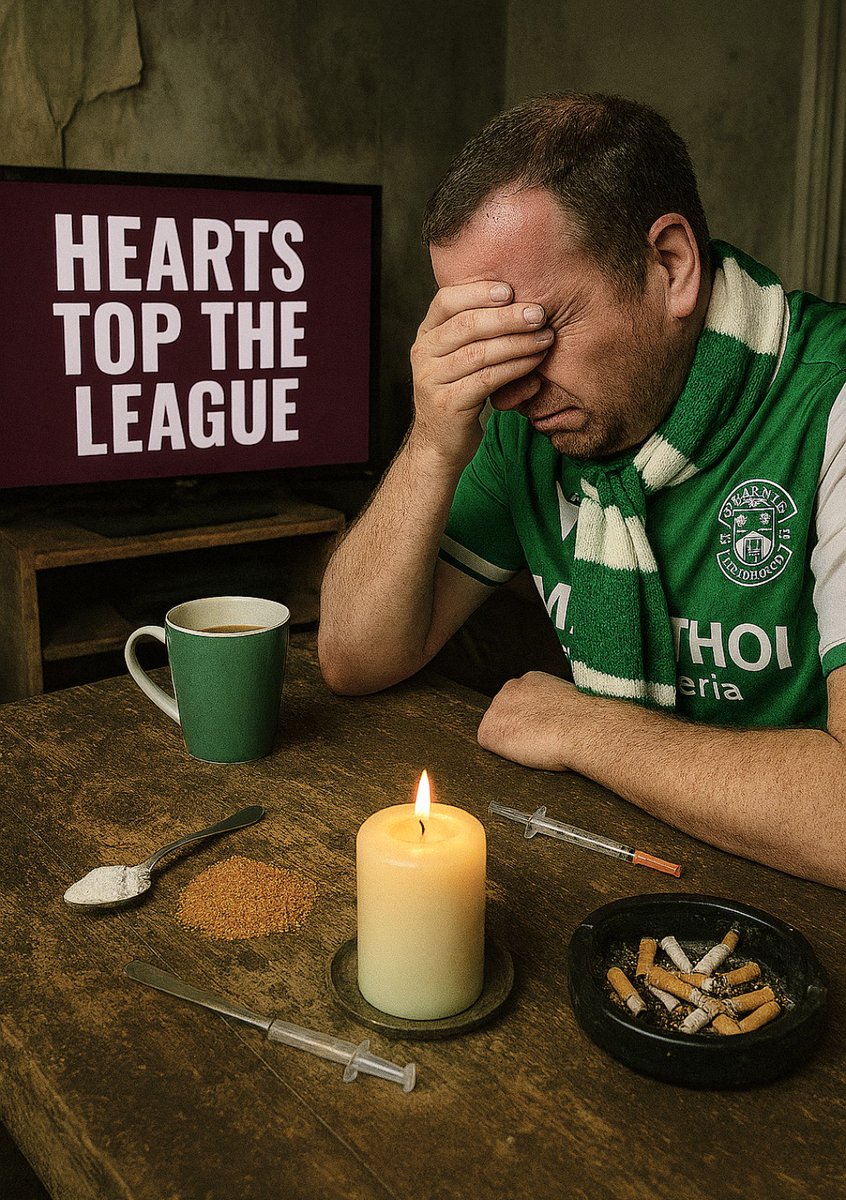 trainee manager tweet media