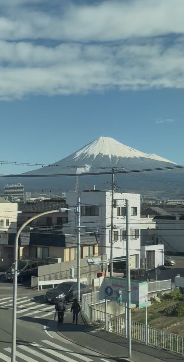 Uta 🇩🇿 tweet media