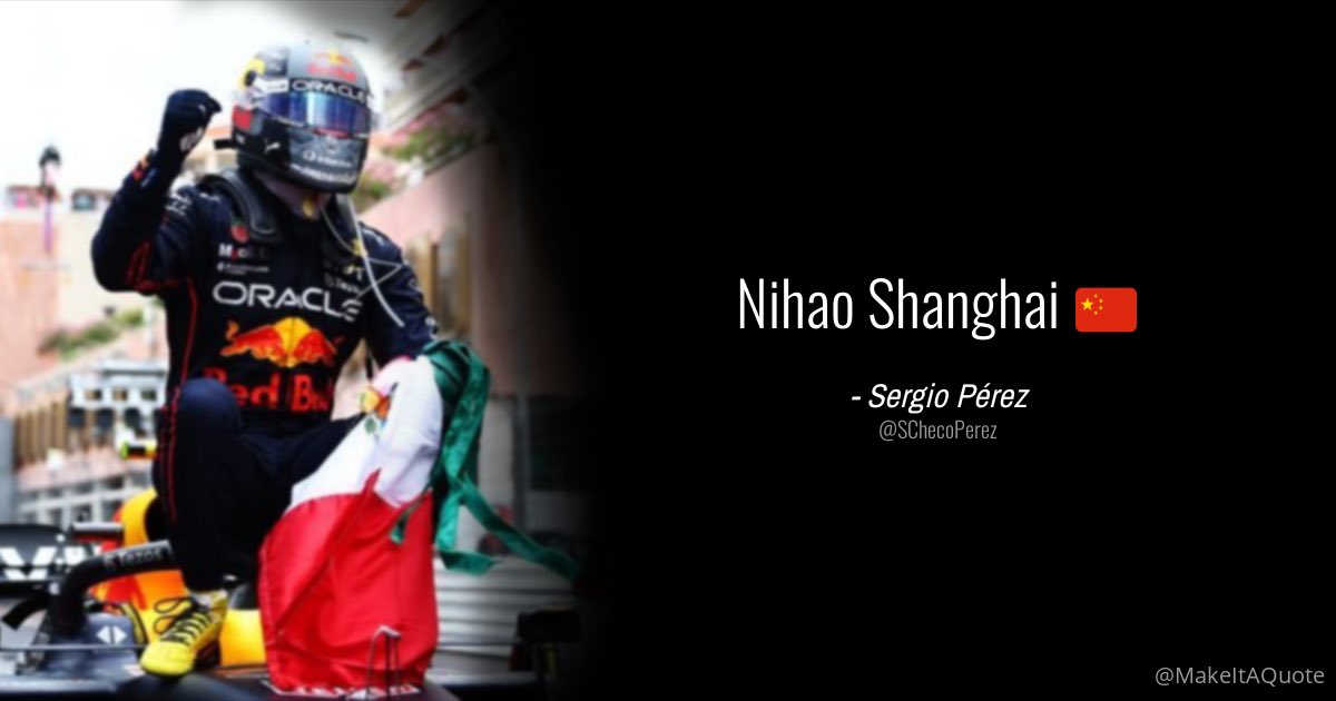 Josh Shannon tweet media