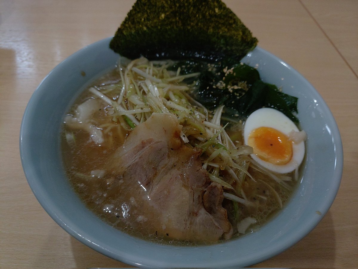 たけみかづち tweet media