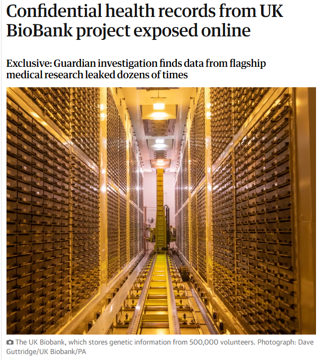 STOPCOMMONPASS 🛑 tweet media