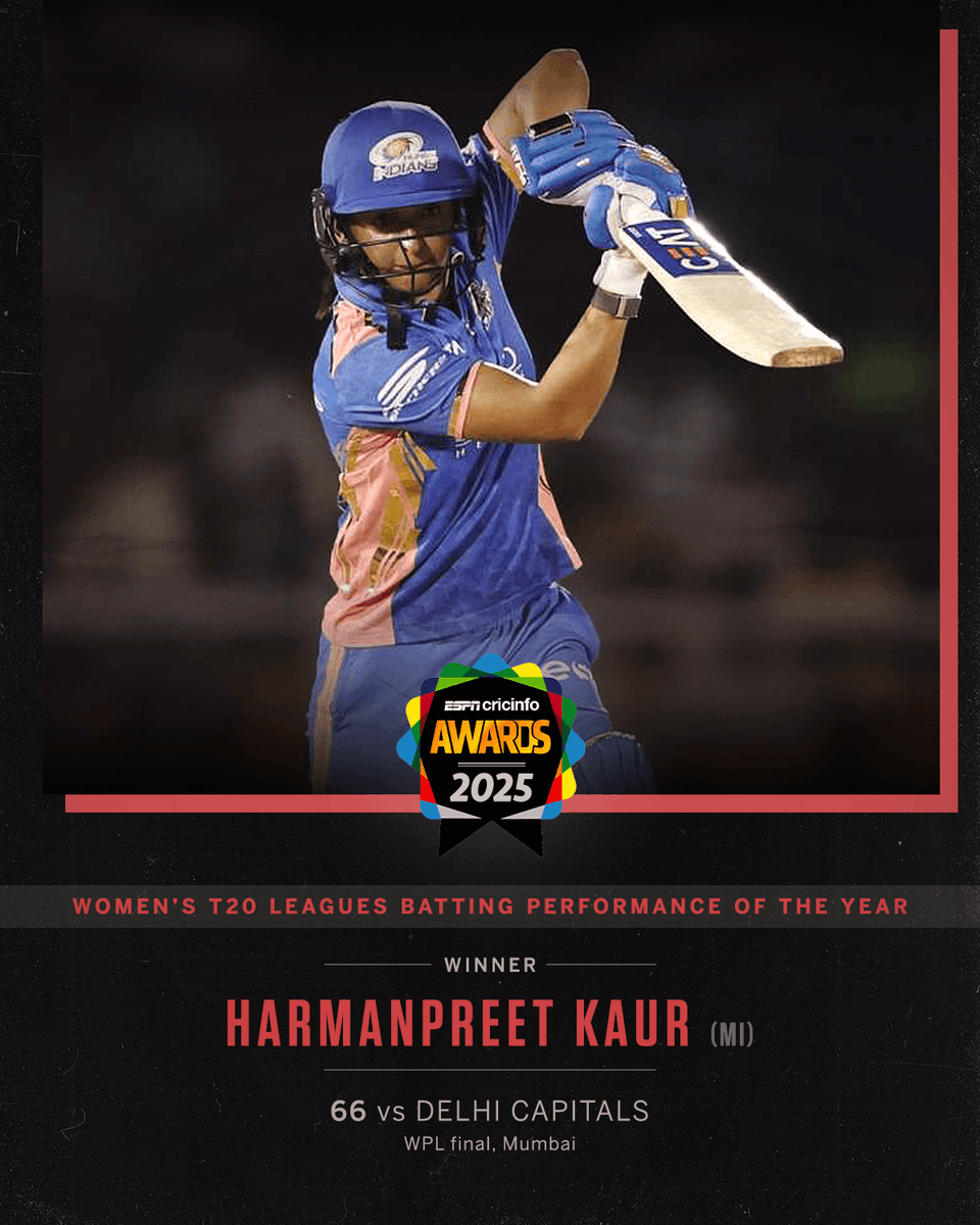 ESPNcricinfo tweet media