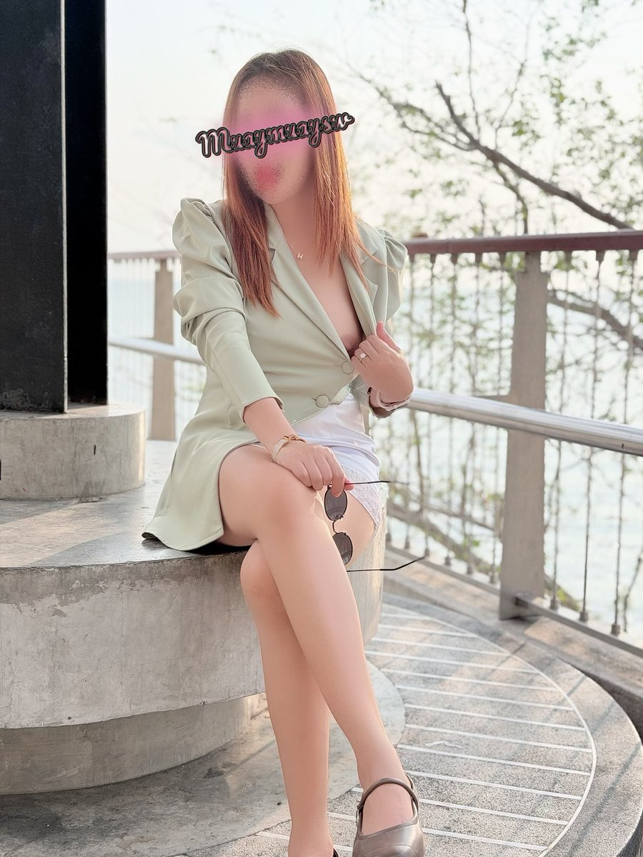 Muaymuaysw✨ tweet media