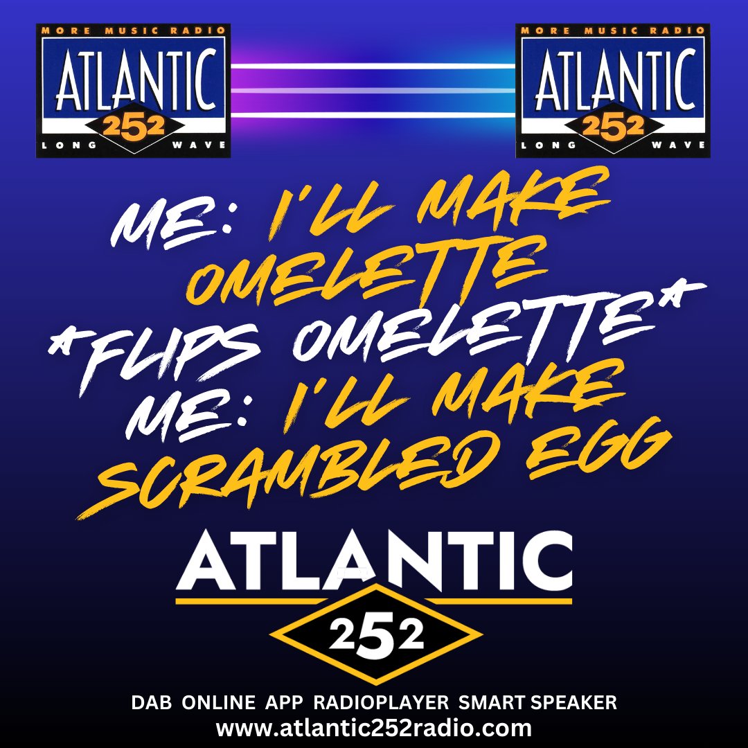 Atlantic252official tweet media