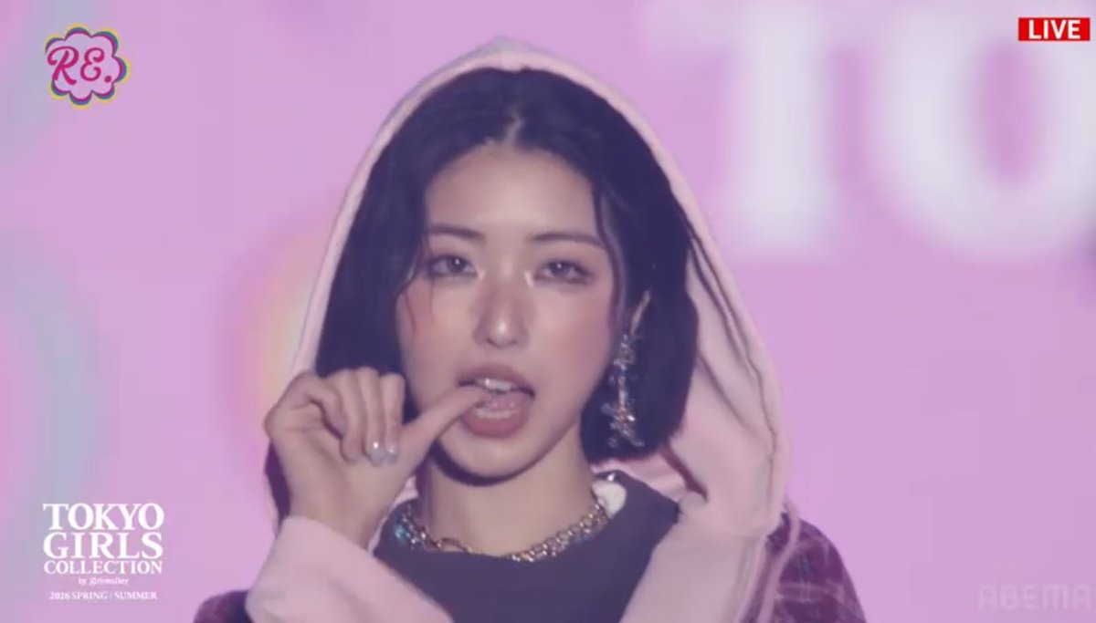 nao ୨୧ ❤︎ tweet media