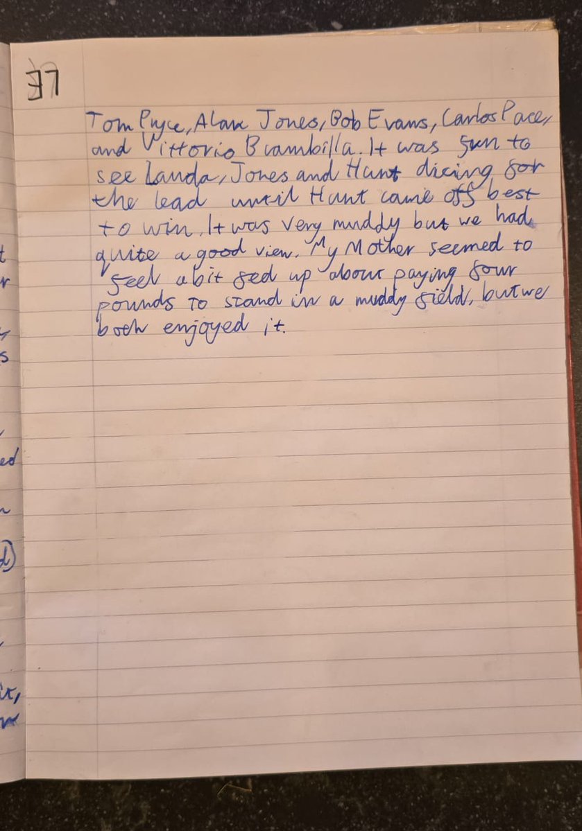 Adam Cooper tweet media