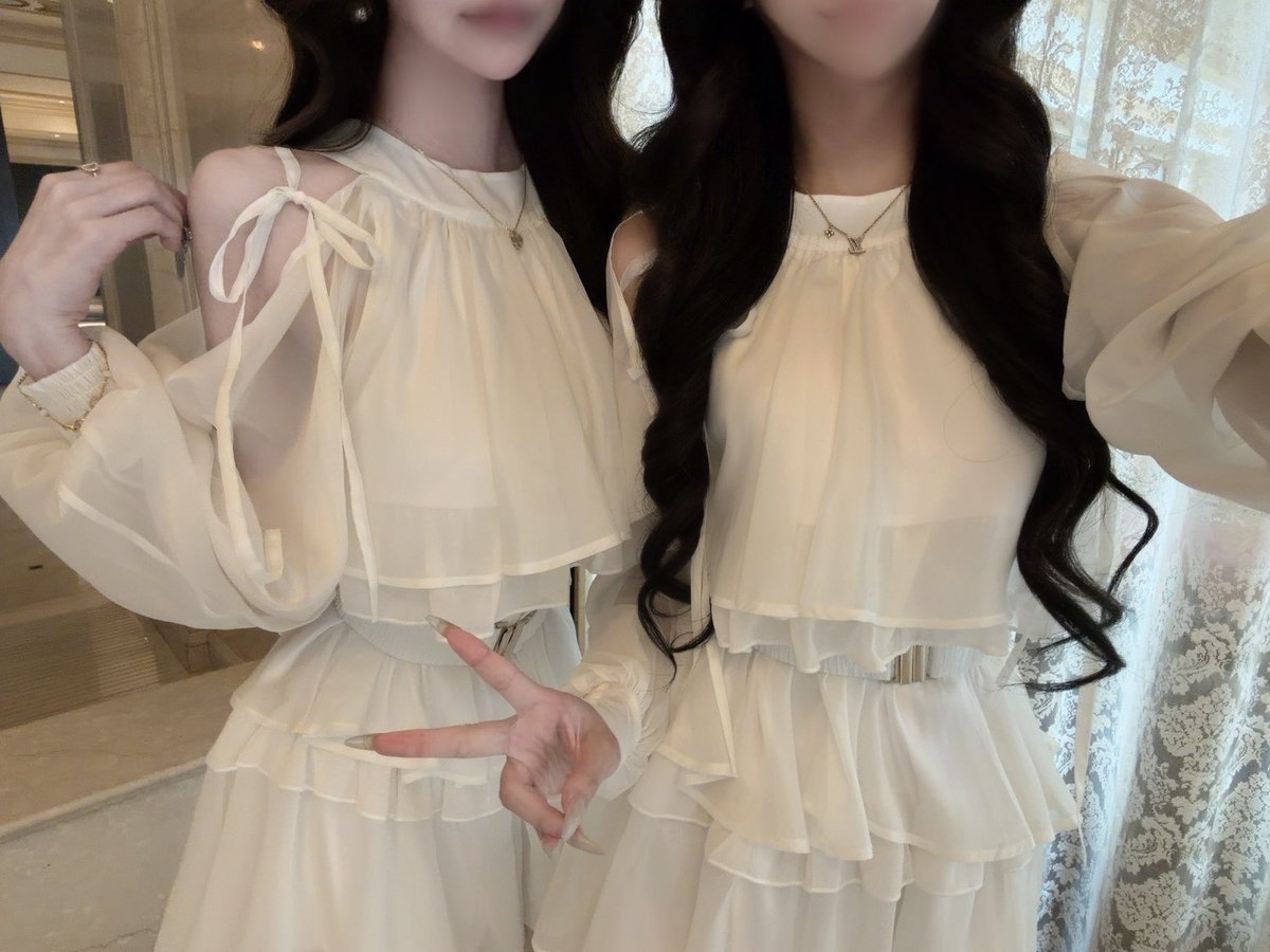 は‎🐩 tweet media