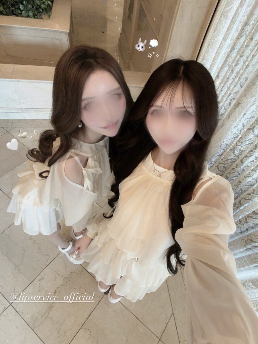 は‎🐩 tweet media