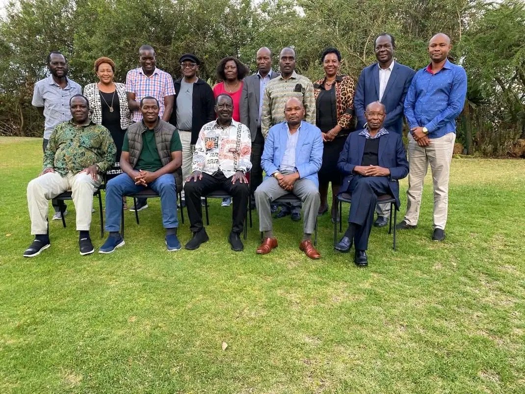 wambuii tweet media