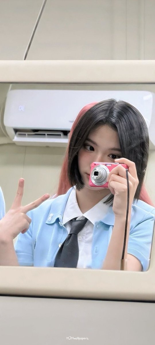 ⋆.𐙚 ̊   #JIWOO 

#Hearts2Hearts