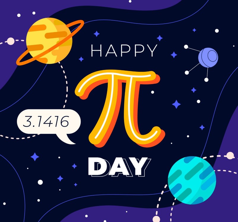 W.A. Perry MS Eagles tweet media