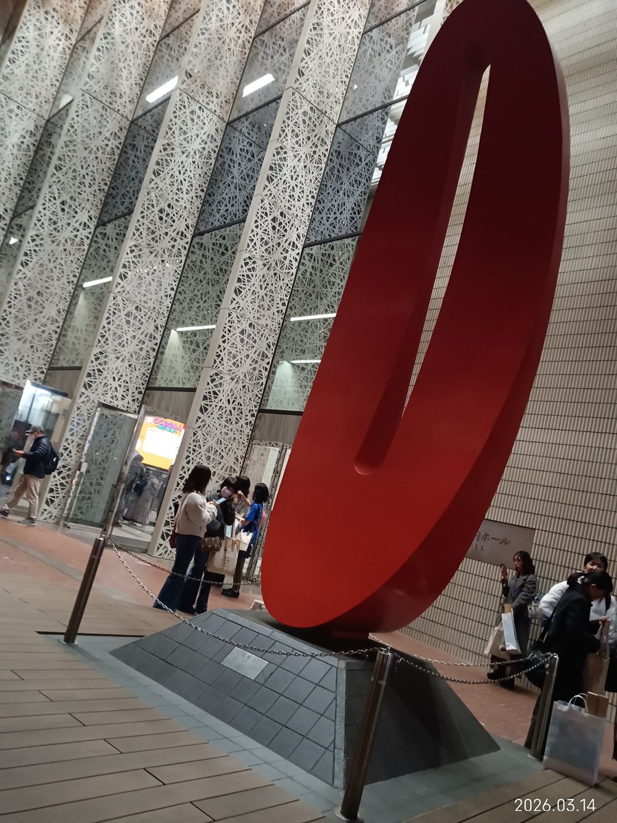 上原亜衣 tweet media