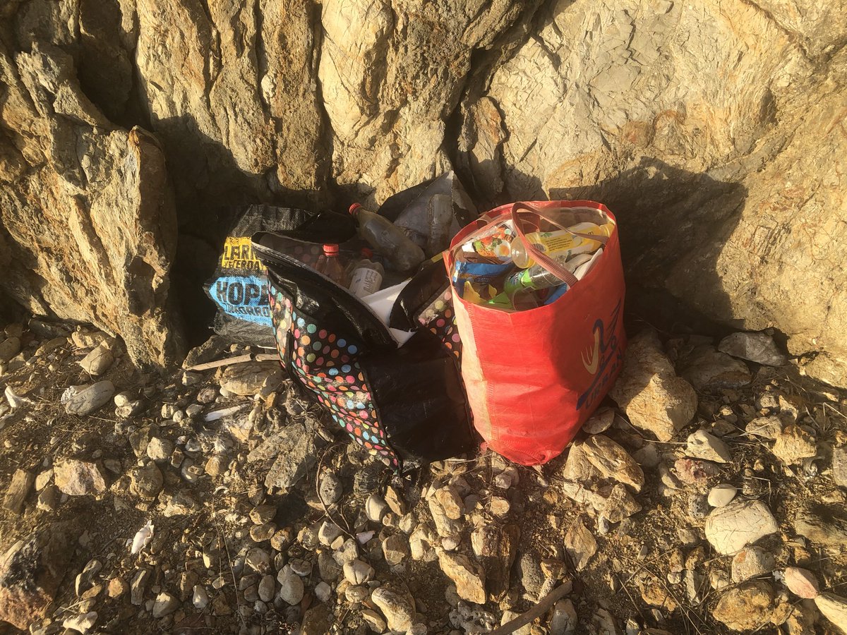 The Risk Management Tool Box tweet media