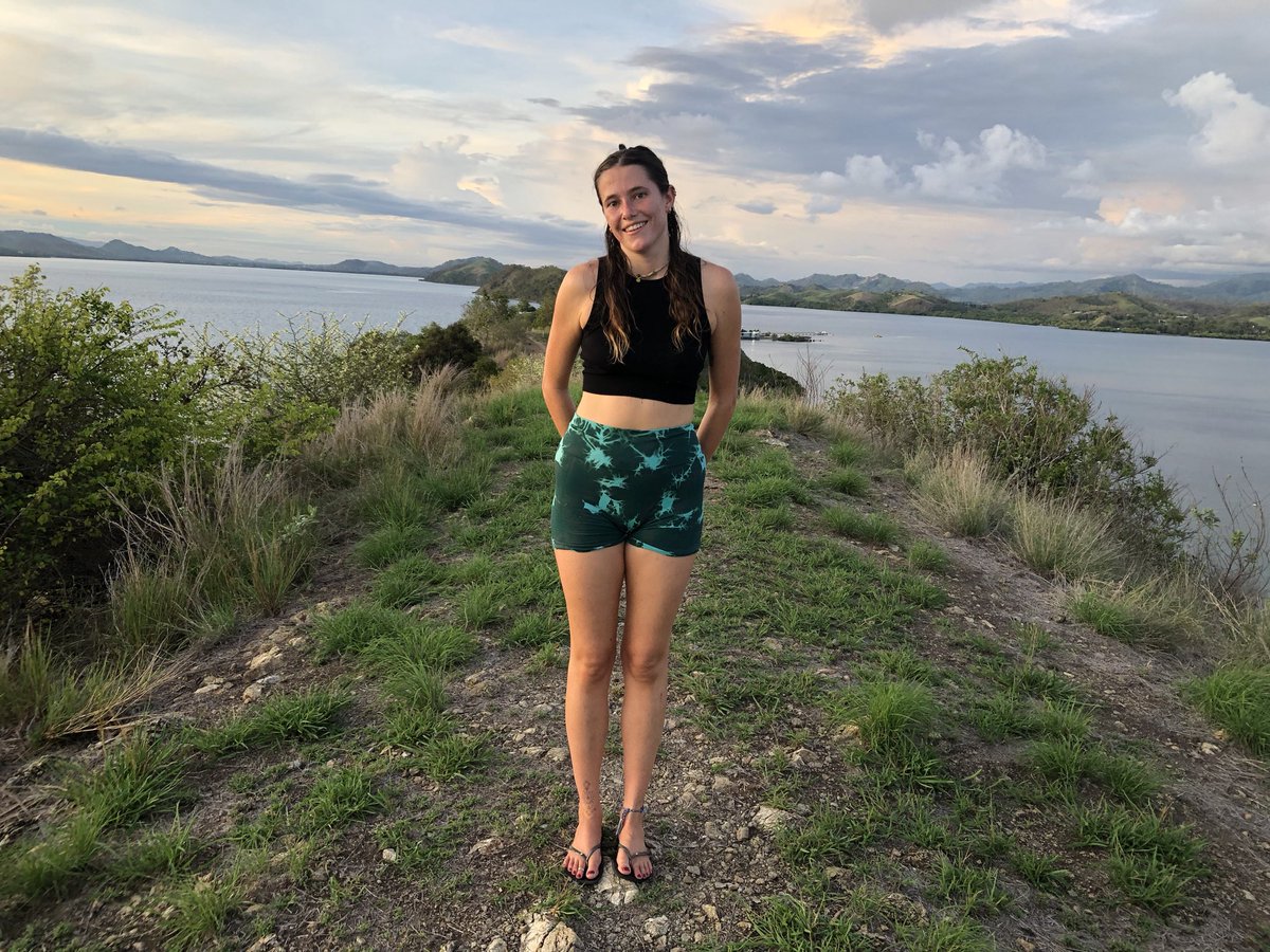 The Risk Management Tool Box tweet media