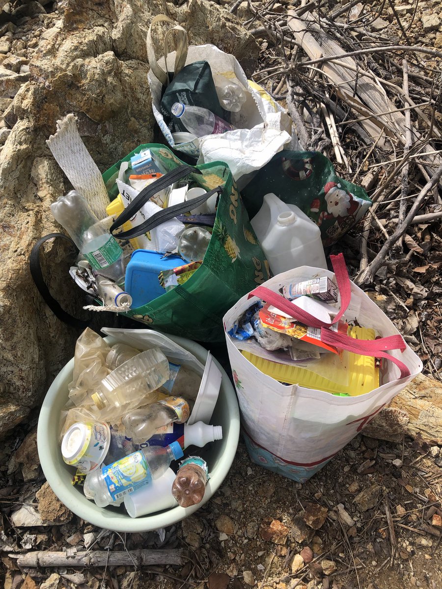 The Risk Management Tool Box tweet media