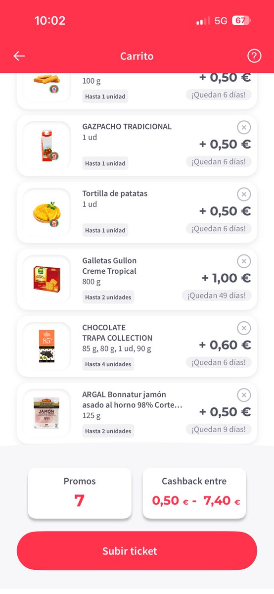 Patrulla inversora tweet media