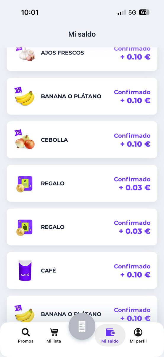 Patrulla inversora tweet media