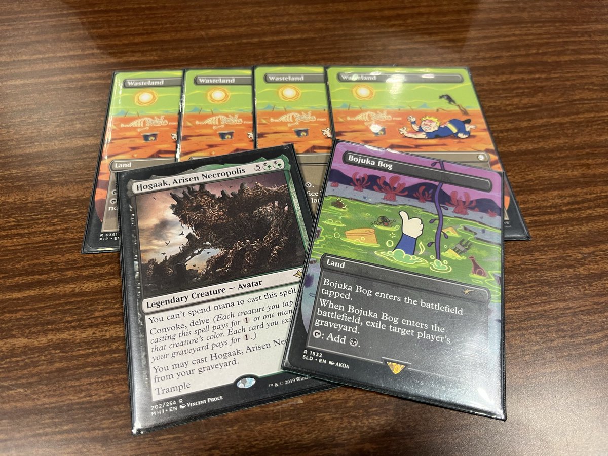 おれお🐃🐂🐄 tweet media