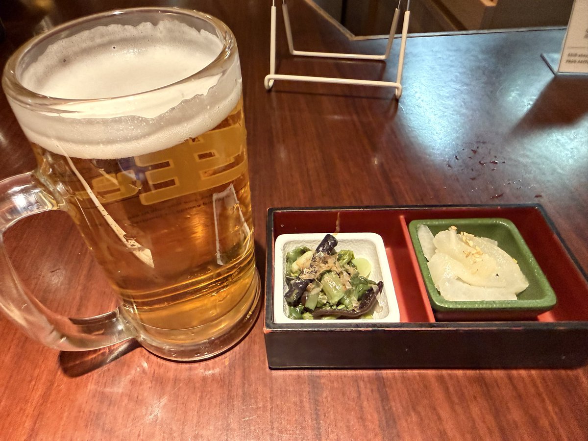 HyperTabigarasu tweet media