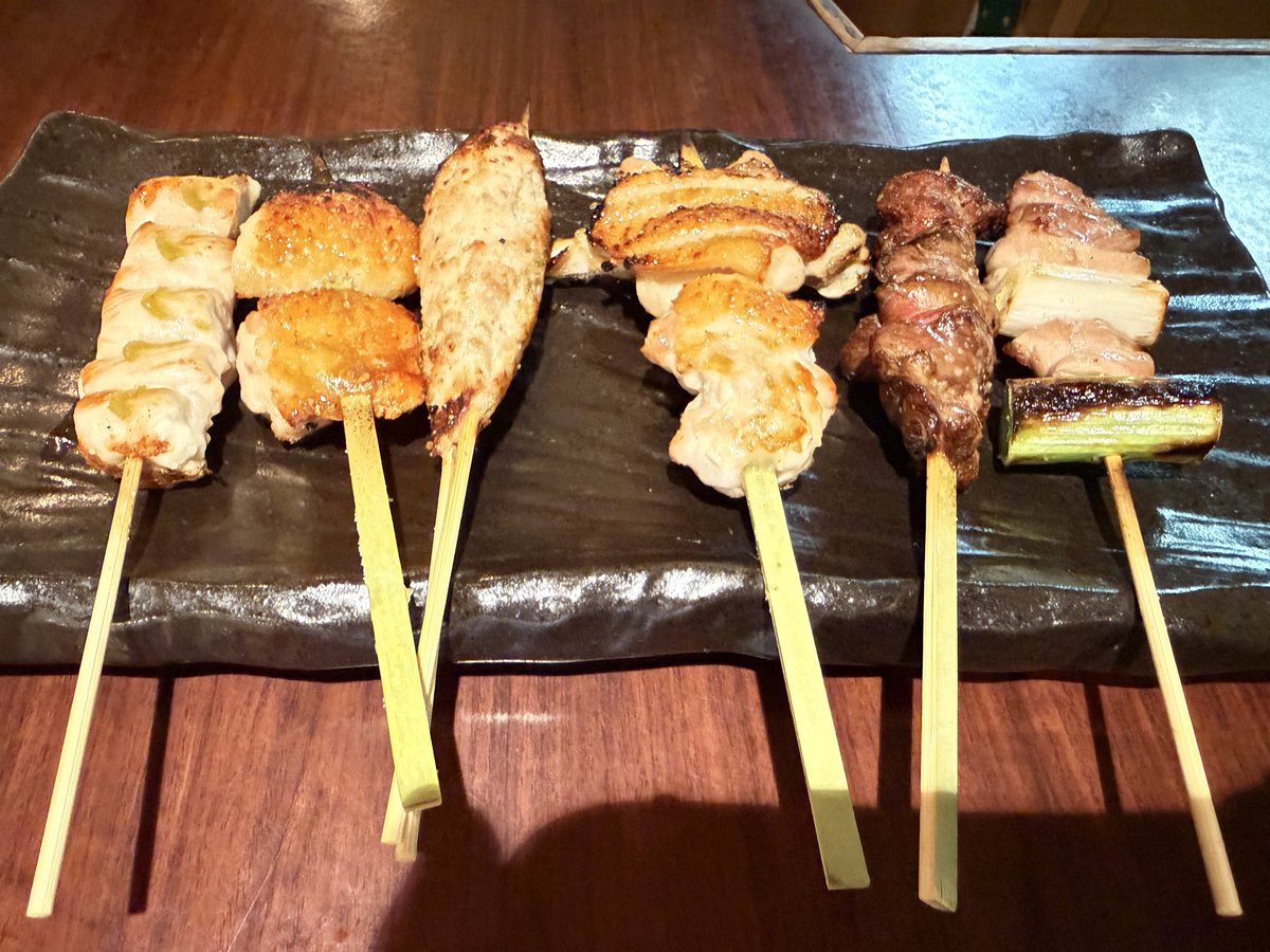 HyperTabigarasu tweet media