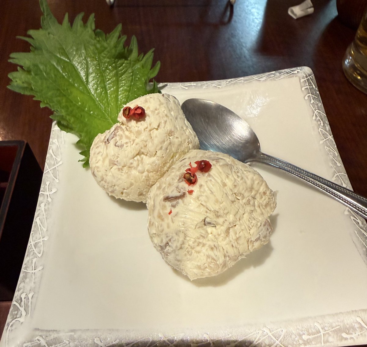 HyperTabigarasu tweet media