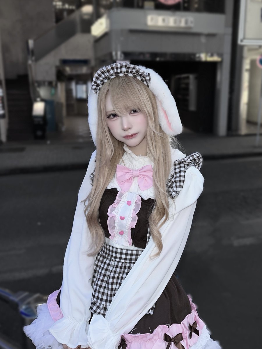 冬依 ハク【VVSiS】 tweet media