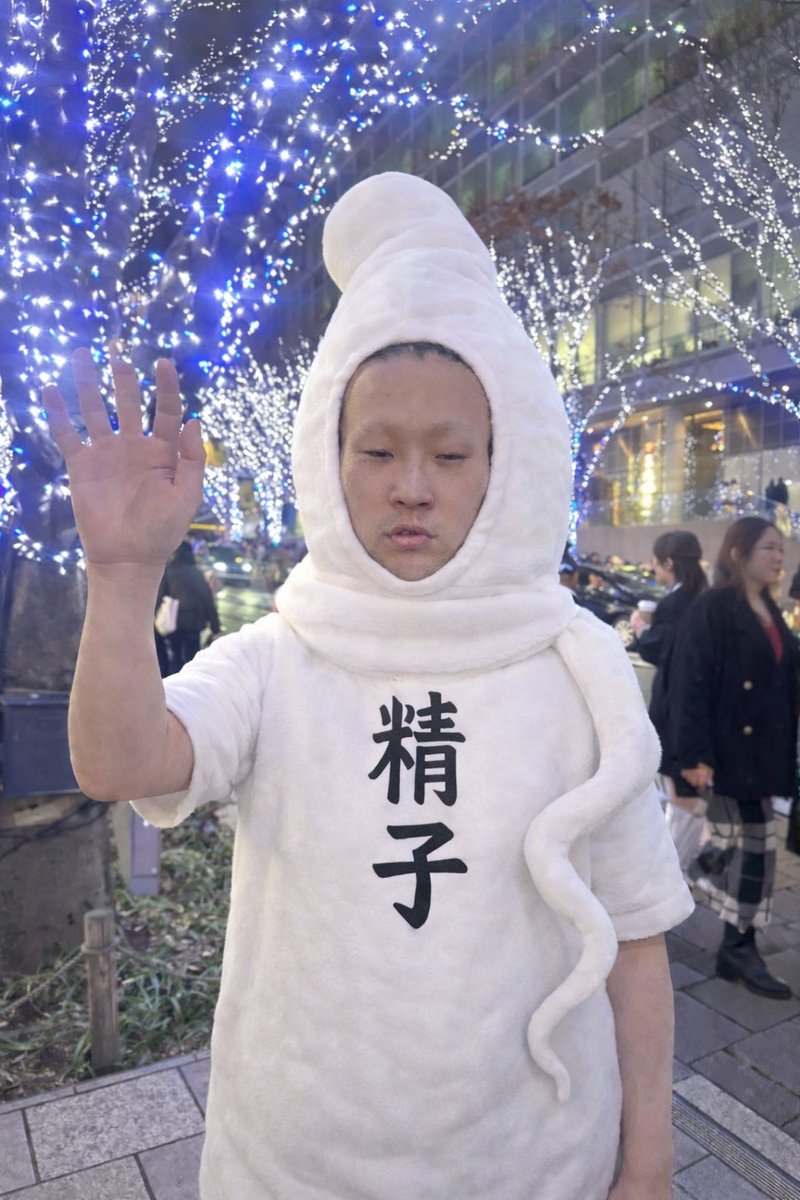 はてにゃん ／ ハヤテさん tweet media