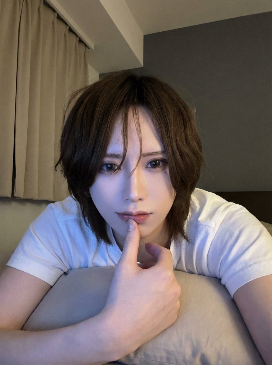 はてにゃん ／ ハヤテさん tweet media