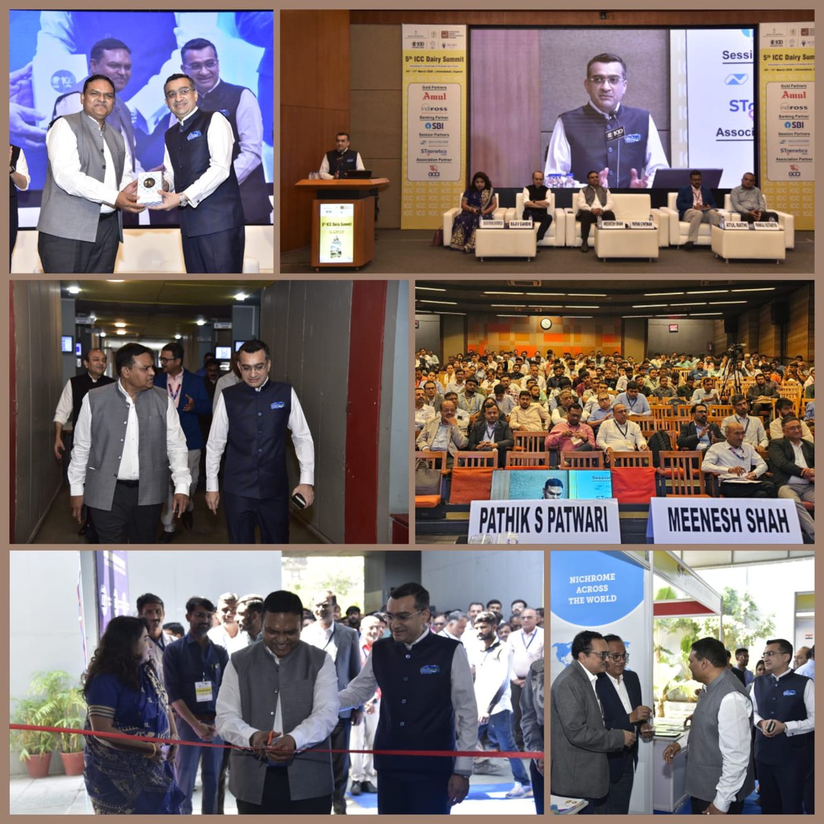 Pathik Patwari tweet media