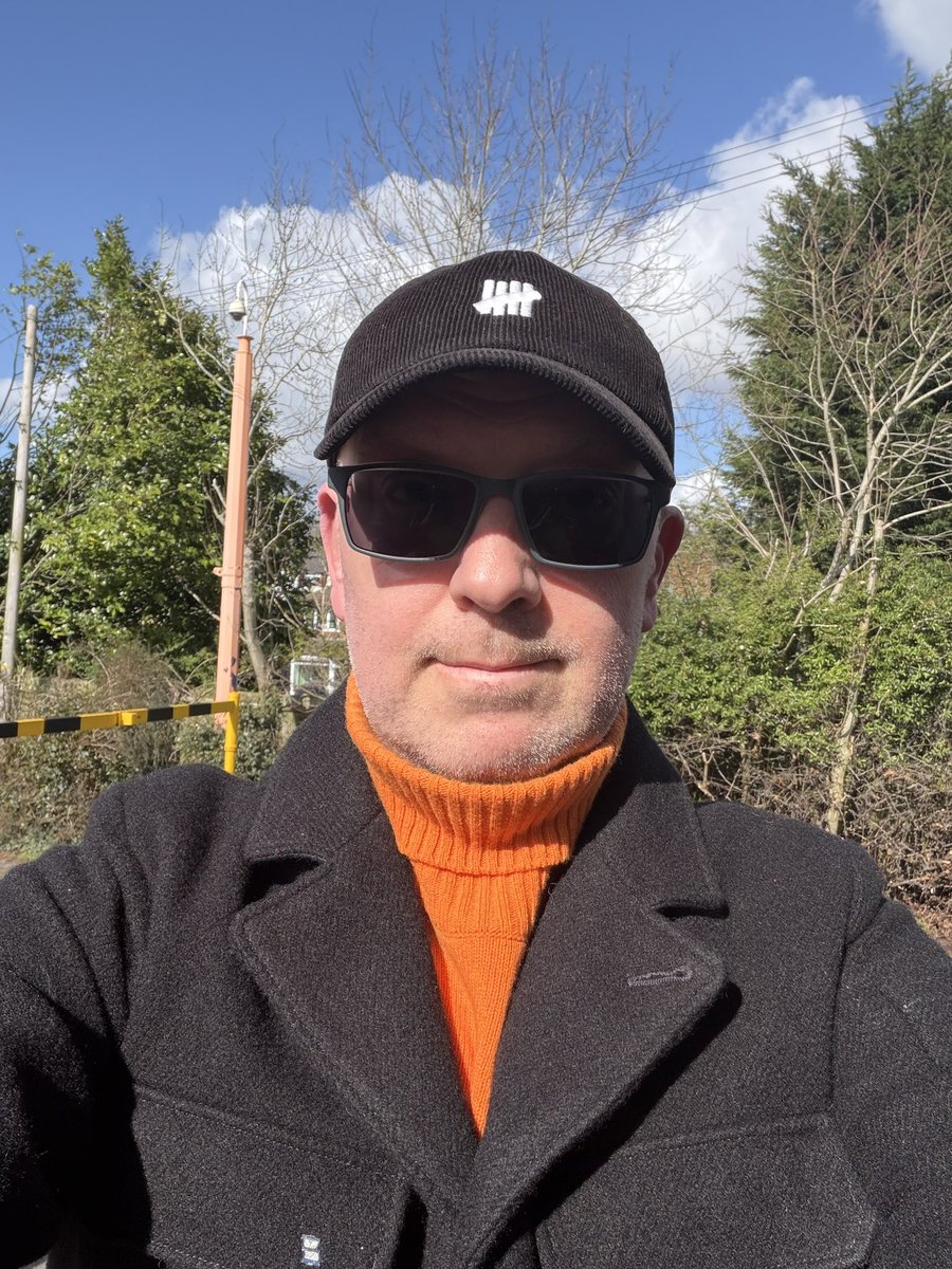 richard sharland tweet media