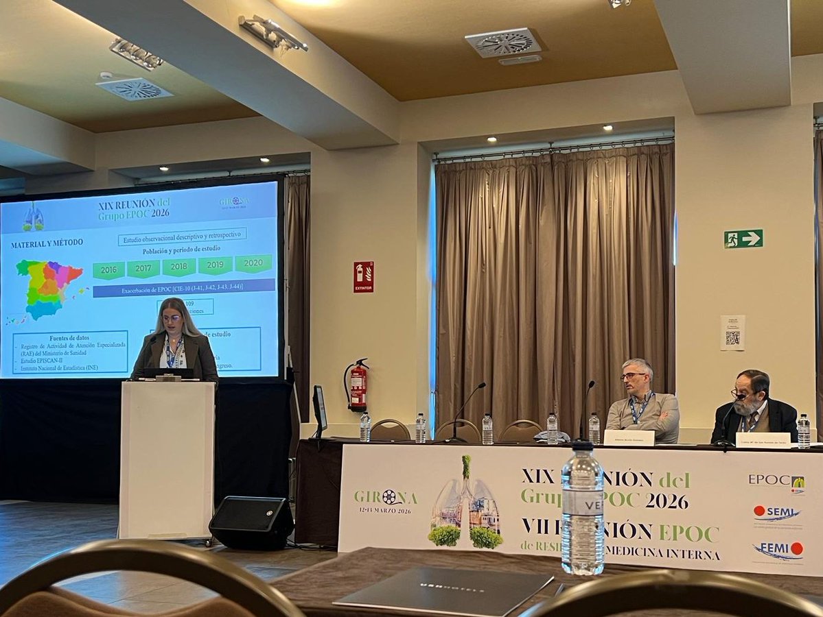 MedInternaHUVR tweet media