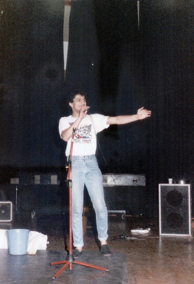 Saqib Deshmukh tweet media