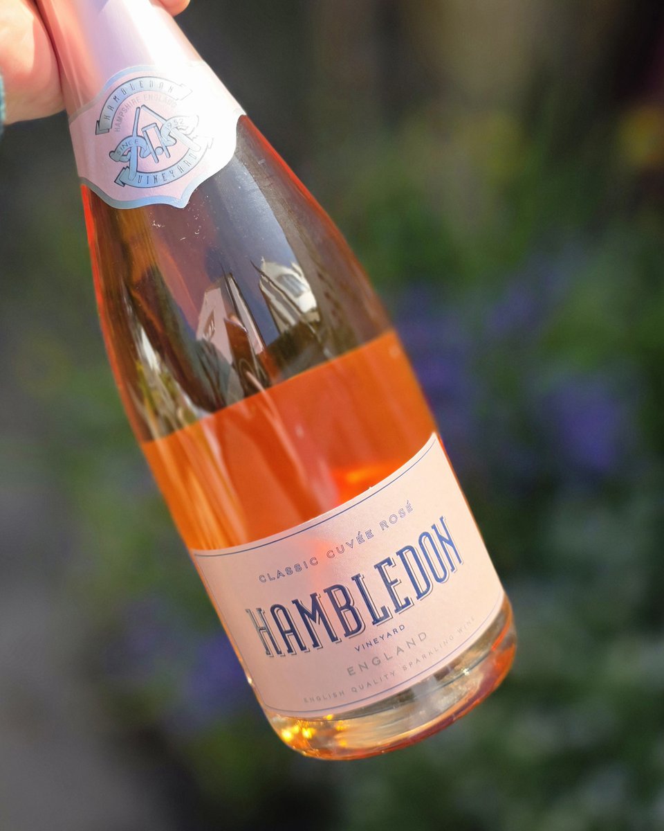 Fareham Wine Cellar tweet media