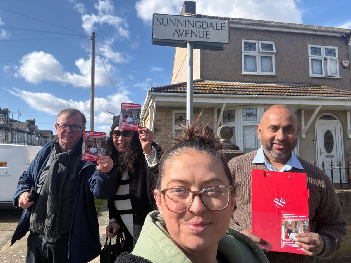 Margaret Mullane MP tweet media