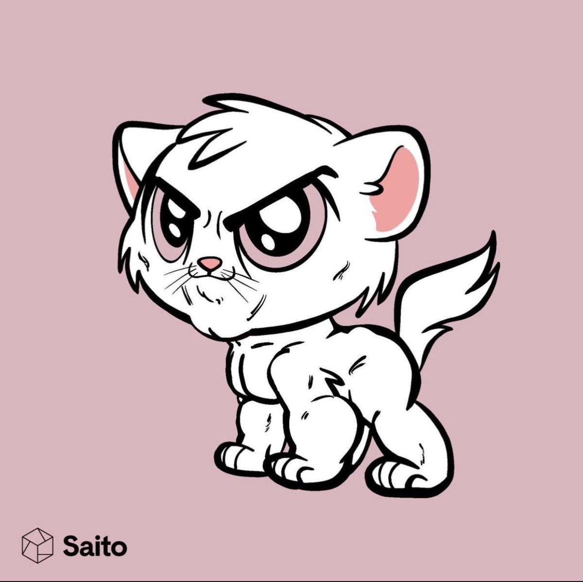 globalnode 🟥 tweet media