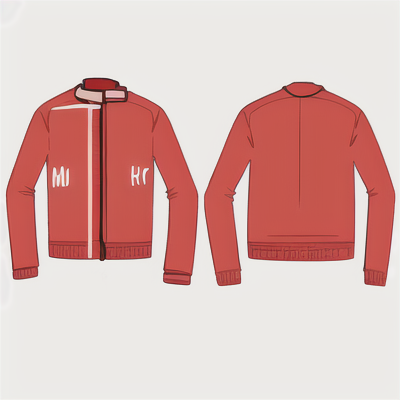 NastixDesign's tweet photo. Sport can be elegant.

I’ve created a new series of sport jacket sketches using Nastix Design.

A mix of sport, style, and freedom of movement.

Curious to hear what you think 👇

#NastixDesign #fashiondesign #sportstyle #designsketch #fashionconcept https://t.co/HXwJfEIkyQ