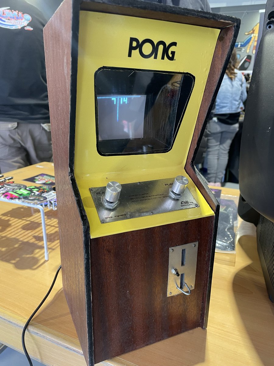 Volcano Bytes tweet media