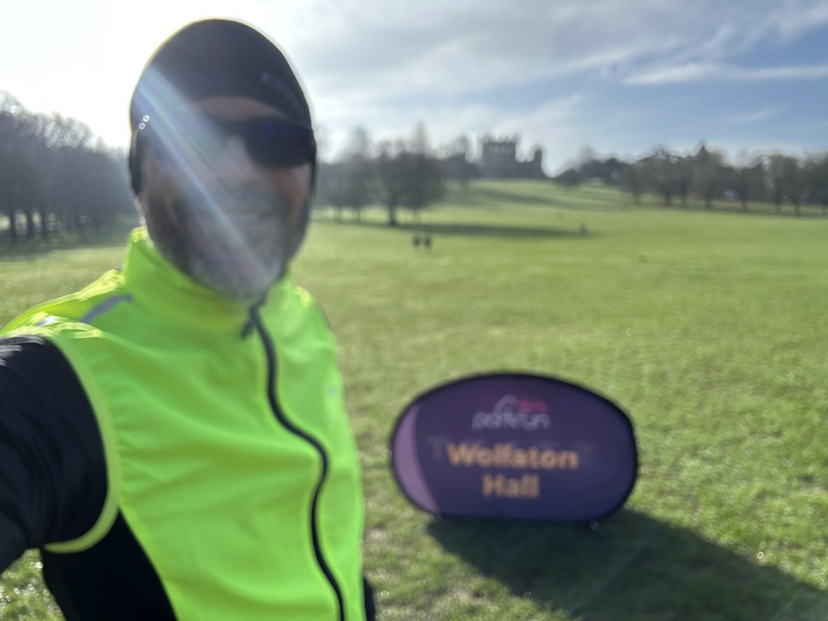 Peter Edwards tweet media