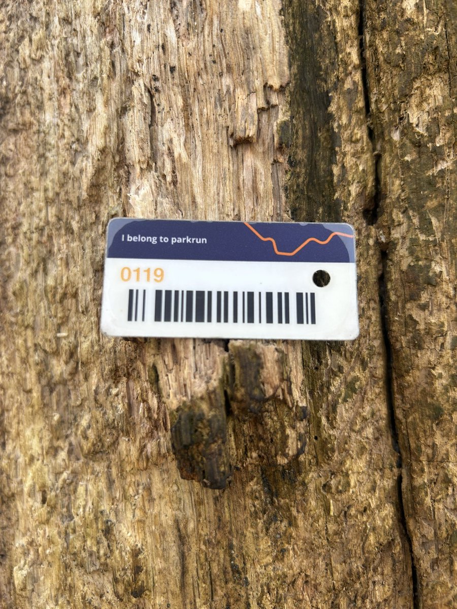 Peter Edwards tweet media