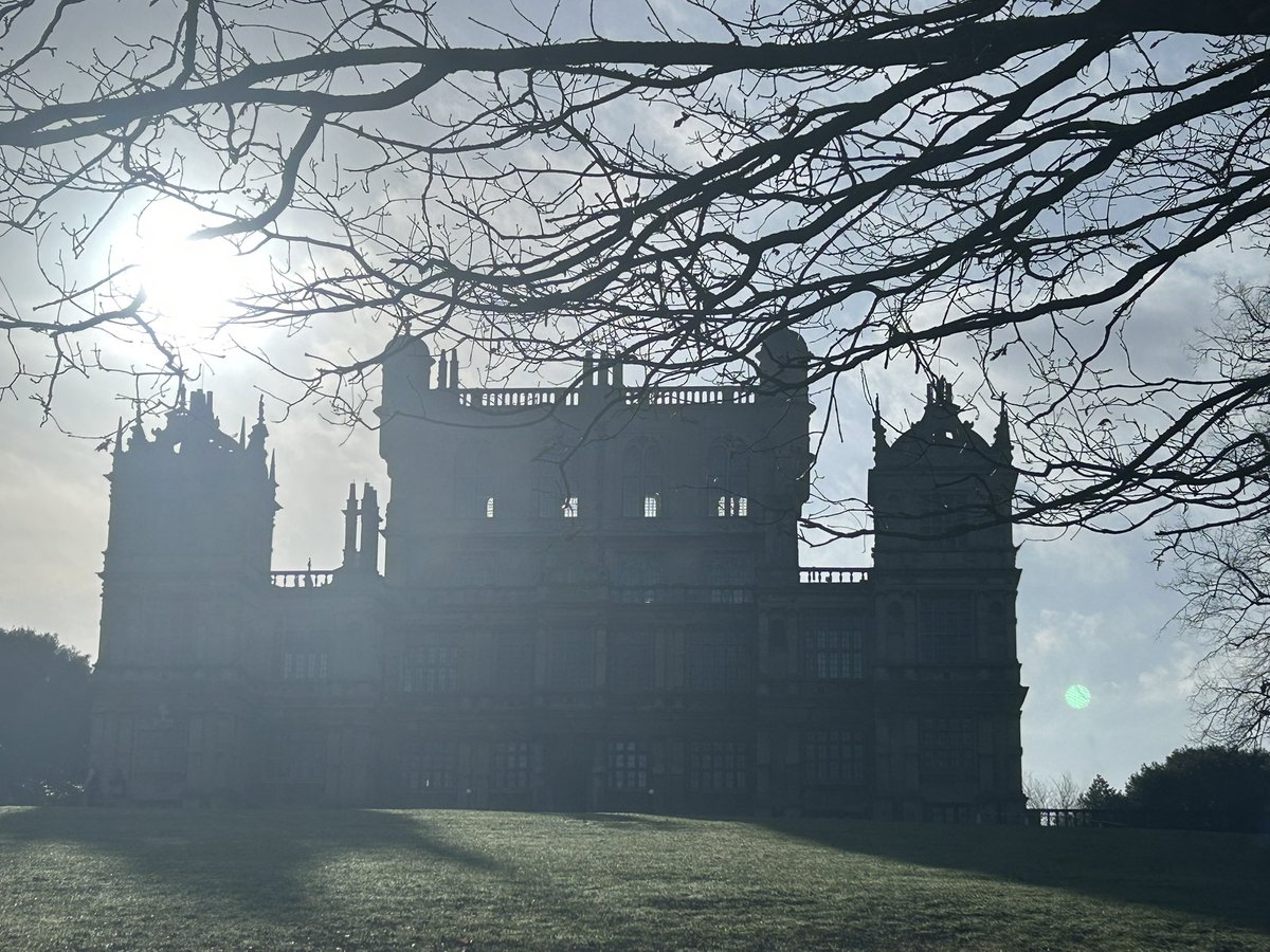 Peter Edwards tweet media