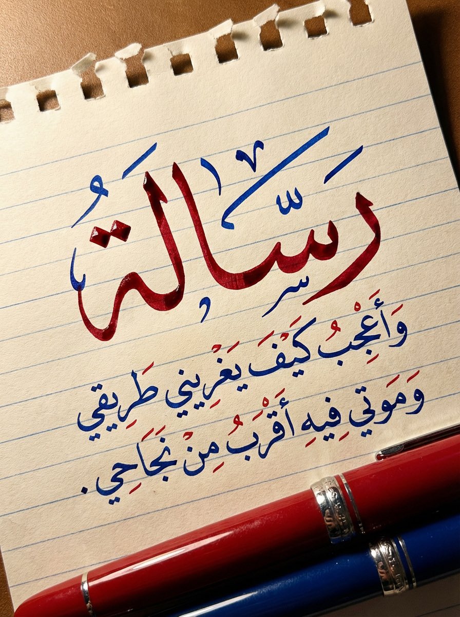 #غازي_القصيبي