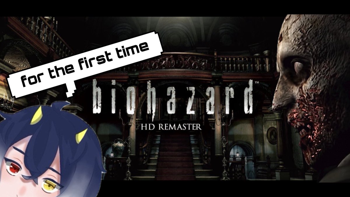 ごうと。 tweet media